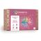 Connetix Pastel Geometry 40 Osaa – kuva 4