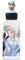 Frozen 3D Figurine Juomapullo 560 ml, Multi – kuva 7