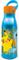 Pokémon Flexi Handle Juomapullo 760 ml Alumiini, Blue – kuva 6