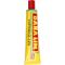 Yleisliima, 40 ml/ 1 kpl – kuva 2