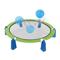 Spikeball Roundnet pallopeli – kuva 4