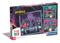 3x48 pcs Puzzles Kids Batwheels – kuva 7