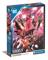 1000 pcs CB High Quality Collection DC Comics (2) – kuva 6