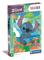 104 pcs Puzzles Disney Stitch – kuva 8
