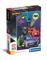 60 pcs Puzzles Kids Batwheels – kuva 5