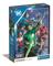 500 pcs CB High Quality Collection DC Comics (2) – kuva 6