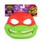 Turtles Mutant Mayhem Raphael Mask – kuva 5