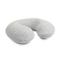 Niskatyyny Lapsille Memory Foam Tinä©o – kuva 5