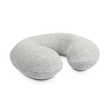 Niskatyyny Lapsille Memory Foam Tinä©o