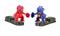 Silverlit Biopod Kombat Duo Pack – kuva 5