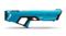 SpyraGo Vattenpistol Blä¥ Spyra – kuva 8