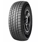 Rotalla S220 235/60R18 Kitkarengas henkilöautoon