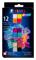 Staedtler Set Mod. clay fimo prof MP BaC – kuva 6
