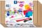 Staedtler fimo® soft 8023 Basic Set "XXL" – kuva 4