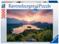 Ravensburger Lake Bled Slovenia 3000p – kuva 7