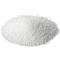 Steariini, sekoitukseen, 1 kg – kuva 2