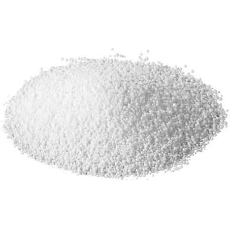 Steariini, sekoitukseen, 1 kg