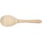 Marakassi, Kork. 20 cm, 1 kpl – kuva 2