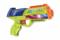 Hydro Strike Nebula Pro Gel Blaster – kuva 4