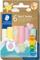 Savea Pastelli 6-pack Noris Junior Staedtler – kuva 4