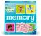 Bukkene Bruse memory® – kuva 4