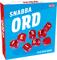 Snabba ord Tactic (SE) – kuva 2