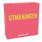 Haaste! Tactic(SE) – kuva 2