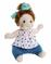 Rubens Barn Kids Cicci 36 cm – kuva 5