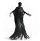 Schleich Harry Potter Dementor - Ankeuttaja – kuva 8