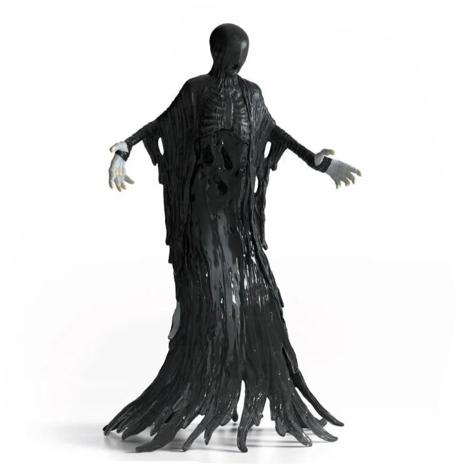 Schleich Harry Potter Dementor - Ankeuttaja