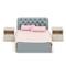 Lundby Basic -Makuuhuonesetti – kuva 6