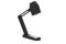 LED Slim Folding Lukulamppu – kuva 5