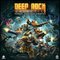 Deep Rock Galactic: The Board Game – kuva 1