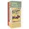 Adlibris 1000 palaa Vintage Old School Gear Racers Tactic – kuva 1