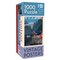Adlibris 1000 palaa Vintage Norway Tactic – kuva 1