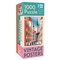 Adlibris 1000 palaa Vintage Tallin Tactic – kuva 1
