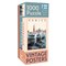 Adlibris 1000 palaa Vintage Venice Tactic – kuva 1