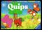 Ravensburger Quips, lautapeli – kuva 7
