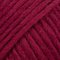 Snow Uni Colour Ullgarn 50g Ruby Red (121) Drops – kuva 1