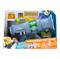 DESPICABLE ME 4, The Ultimate Fast Blaster (20322) – kuva 8