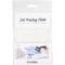 Gel Printing Plate (382490) – kuva 6
