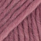 Snow Uni Colour Villalanka 50 g 09 old pink Drops