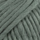 Snow Uni Colour Villalanka 50 g north sea (99) Drops