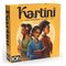 Kartini: From Darkness To Light LAUTA – kuva 1