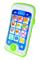 Baby Smartphone 2024 Clementoni – kuva 8