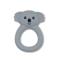 Jellystone Designs Koala Purulelu Eukalyptus Janod – kuva 7