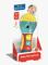 Baby Microphone Clementoni – kuva 4