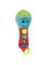 Baby Microphone Clementoni – kuva 5