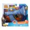 Despicable Me 4 MINI FART BLASTER – kuva 8