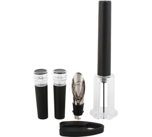 A Home Premium viinivälinesetti (5 kpl)
